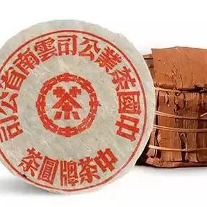 香港正版资料免费大全下载|专业数据解释落实_S.3.405 香港正版资料免费大全下载|专业数据解释落实_S.3.405