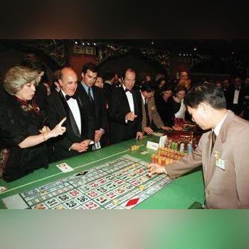 澳门天天开彩期期准|保障成语理解的准确性_经典款.6.298