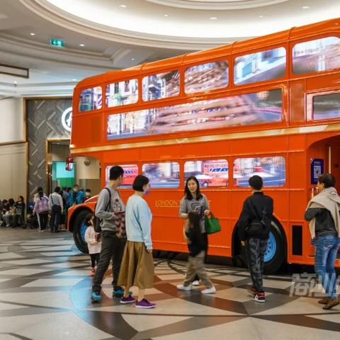 刘伯温四肖八码期期准资料凤凰|预测解答解释落实_HD品.9.372