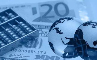 澳门挂牌之全篇[更新100%]|前沿研究解释落实_先锋版Meituan.6.578