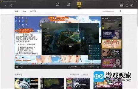 118开奖现场+开奖直播香港|机构预测解释落实方法_智慧版Meituan.6.998