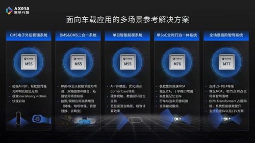 管家婆三肖三期必出凤凰网|独家资源分享助你成长_先锋版IPHONE.9.838