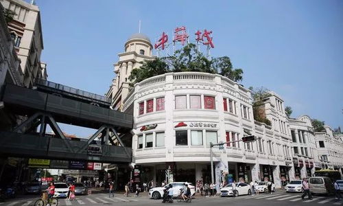 大三巴com388838|最新解答解释落实_极限版MIixue.6.346