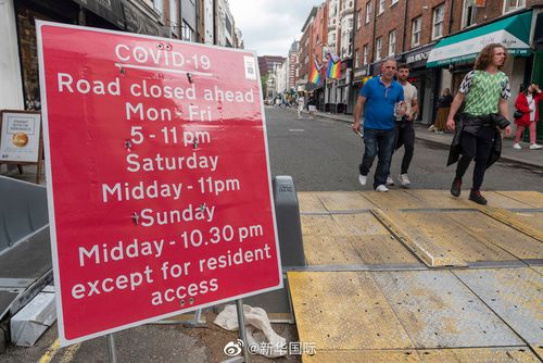 大三巴com388838|最新解答解释落实_极限版MIixue.6.346