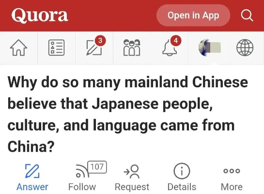 澳门正版资料一玄武版|探索语言中动态词汇的意义_android.7.121