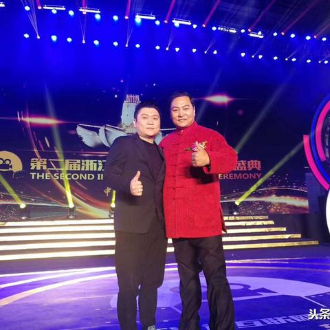 老澳门六开彩开奖网站|热点问题的深入讨论与解答_适应款.7.129