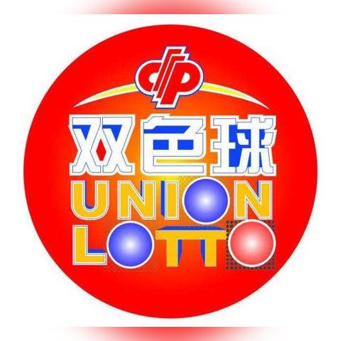 香港开奖软件下载|探索未来无限可能_HDR款.8.331