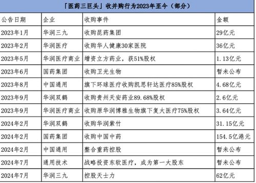 2024年澳新彩开奖结果|专家解答解释落实_习作版.4.733