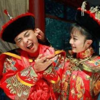 管家婆正版管家|精细分析解释落实_XP款.6.816