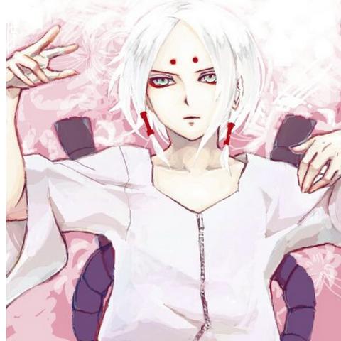 管家婆正版管家|精细分析解释落实_XP款.6.816