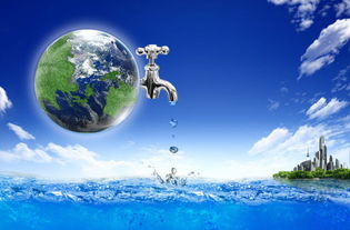 新澳天天免费精准资料大全|实践分析解释落实_XP款.0.454