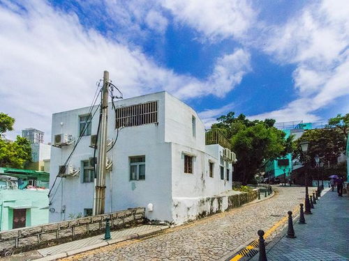 2024新澳正版免费资料芳草地|探索澳门的秘密与美景_Lite.1.445