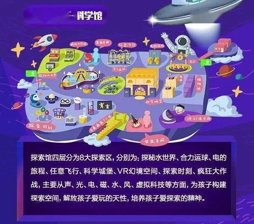 202了管家婆资料正版大全澳门|探索未知领域的奇妙旅程_QHD.3.239