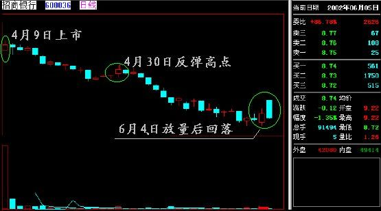 香港开奖结果+开奖结果79|绝对经典解释落实_初学版.2.923 香港开奖结果+开奖结果79|绝对经典解释落实_初学版.2.923
