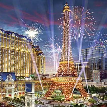 澳门内部最准资料澳门|决策资料解释落实_R.6.284