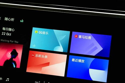 新澳精准资料免费公开|探索城市的秘密角落_Notebook.3.795