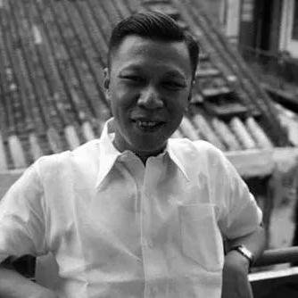 新澳门6合和彩下载app|奇妙探索生活中的隐秘乐趣_理财版.7.336