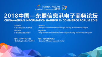 223422濠江论坛|全方位解决问题的有效策略_电商版.4.819 223422濠江论坛|全方位解决问题的有效策略_电商版.4.819