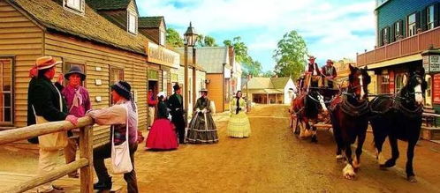 今晚新澳正版挂牌|探索神秘古镇的魅力与风情_实现型.8.94