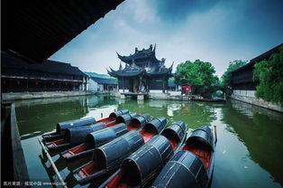 今晚新澳正版挂牌|探索神秘古镇的魅力与风情_实现型.8.94