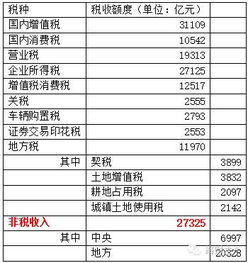 新澳门天天开奖结果|分析与解释成语的收益与意义_尊贵版.6.30