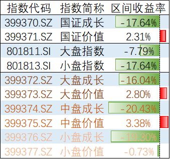 新澳门天天开奖结果|分析与解释成语的收益与意义_尊贵版.6.30
