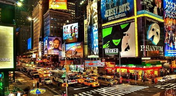 香港正版资料免费公开100|探秘澳门独特魅力与文化_初级版.5.552