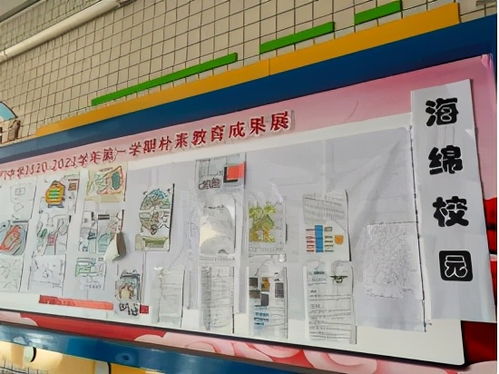 新奥门资料大全正版资料2024|未来科技新突破探讨_经典款.8.561