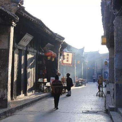 澳门一肖中特开奖结果今晚|探索未知的奇妙旅程_动感集.7.813 澳门一肖中特开奖结果今晚|探索未知的奇妙旅程_动感集.7.813