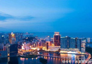 香港+澳门+资料大全|探秘美丽的海岛风情_竞技型.3.236