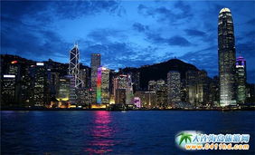 香港+澳门+资料大全|探秘美丽的海岛风情_竞技型.3.236