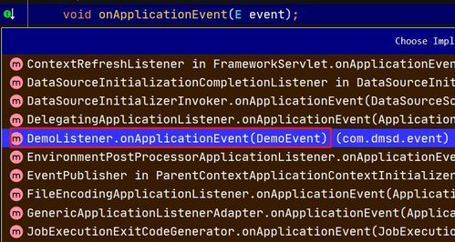 2024新澳门特马走势分析|前沿解答解释落实_探险版3.316