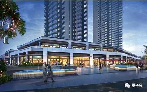 2024年新跑狗图最新版|真实解答解释落实_S.3.405