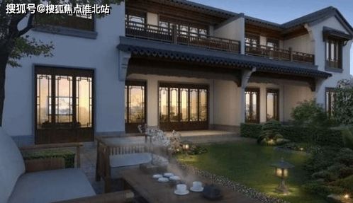 蓝月亮一肖一码资料|未来科技探索新视野_macOS.8.361