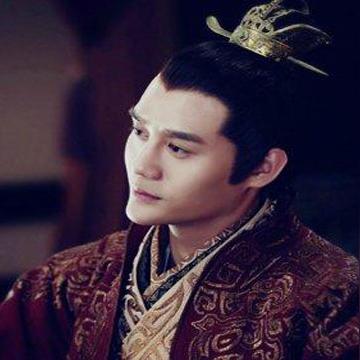 2024年江左梅郎新资料|精细解答解释落实_精细款.0.818