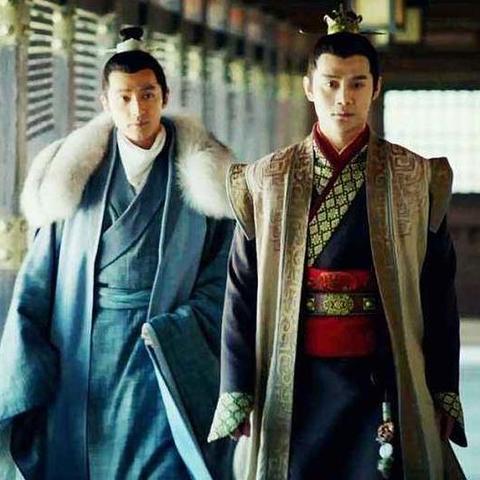 2024年江左梅郎新资料|精细解答解释落实_精细款.0.818