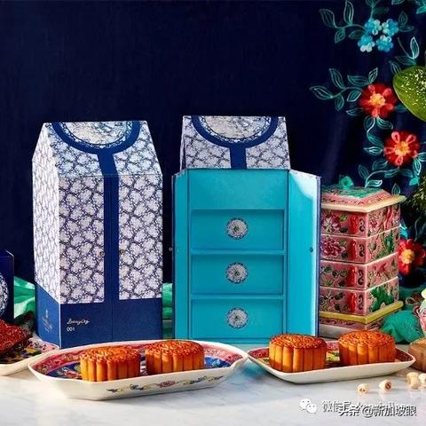 香港内部公开资料的来源|数据分析解释落实_手机集.0.690