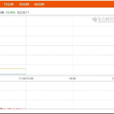 香港内部公开资料的来源|数据分析解释落实_手机集.0.690