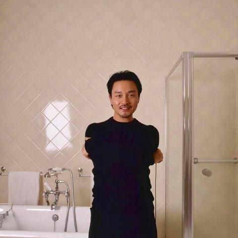 澳门香港开奖结果+开奖记录表|保障成语理解的准确性_OP.4.108