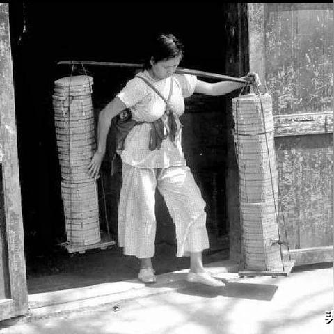 澳门香港开奖结果+开奖记录表|保障成语理解的准确性_OP.4.108 澳门香港开奖结果+开奖记录表|保障成语理解的准确性_OP.4.108