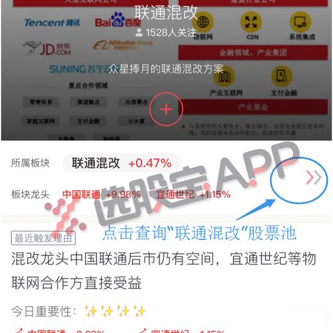 彩库宝典6|动态词语解释落实_优选版.3.801