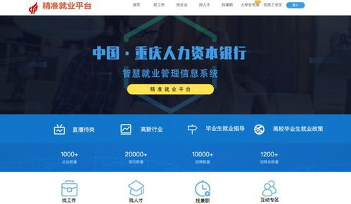 凤凰网精准免费资料|解锁生活小技巧分享_LT.8.383