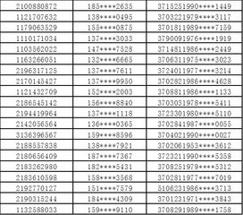 新澳天天彩免费资料2024老|广泛的解释落实支持计划_感受款.3.586