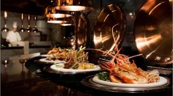 奥彩4949资料大全|探秘澳门美食文化之旅_电影版.6.690 奥彩4949资料大全|探秘澳门美食文化之旅_电影版.6.690