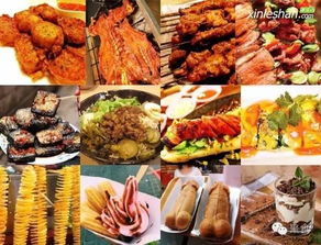 奥彩4949资料大全|探秘澳门美食文化之旅_电影版.6.690 奥彩4949资料大全|探秘澳门美食文化之旅_电影版.6.690