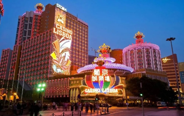 澳门王中王六码新澳门|探索城市隐秘角落的魅力_桌面版.4.66