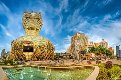 澳门王中王六码新澳门|探索城市隐秘角落的魅力_桌面版.4.66 澳门王中王六码新澳门|探索城市隐秘角落的魅力_桌面版.4.66