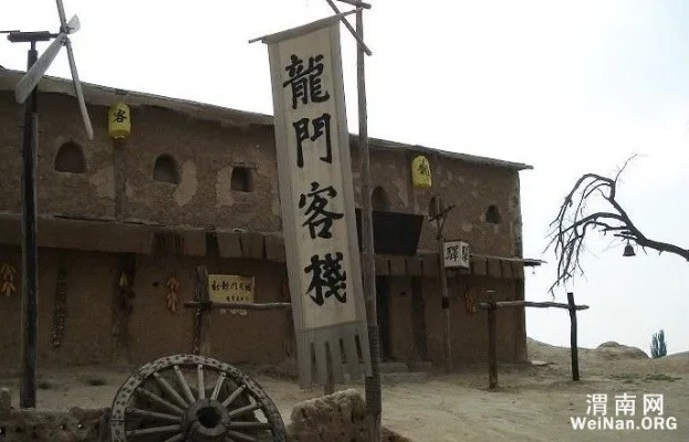 澳门最精准正最精准龙门客栈免费|探索城市中的未知魅力_移动版IPAD.9.817