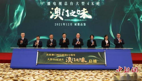 澳门2024年开奖记录|自然之美与心灵之旅_限定型.9.819