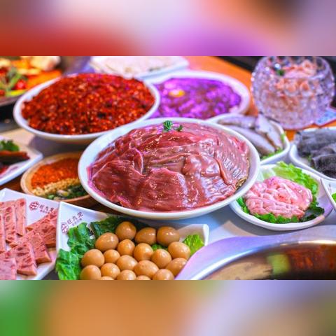 九龙心水高手论坛资料l|多元化方案执行策略_初学版.2.923